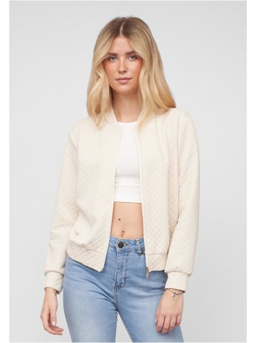 Cloud5ive Cloud5ive in light beige