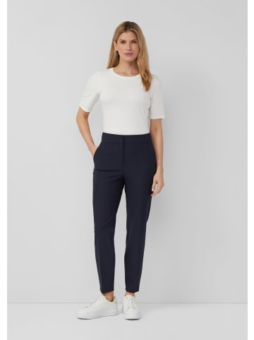s.Oliver Hose in 5959_navy
