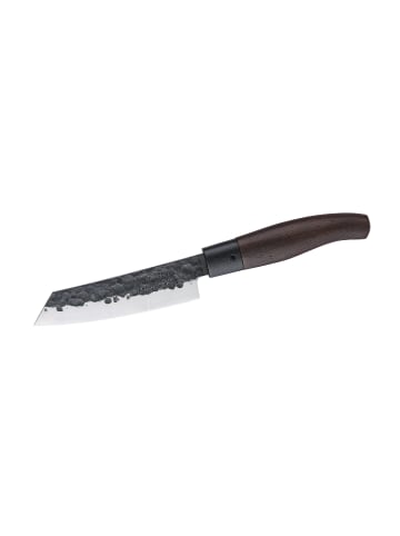 Takahiro Miyazaki TAKAHIRO MIYAZAKI - Santoku bocho Chisaii- Santoku Messer 5.5 inch, 