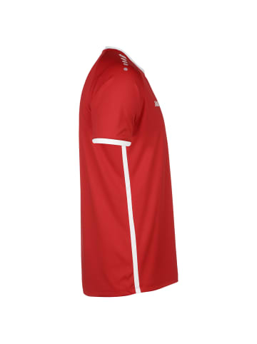 Jako Fußballtrikot Primera KA in rot