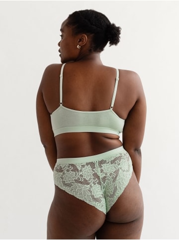 Erlich Textil  ALISA in salbei