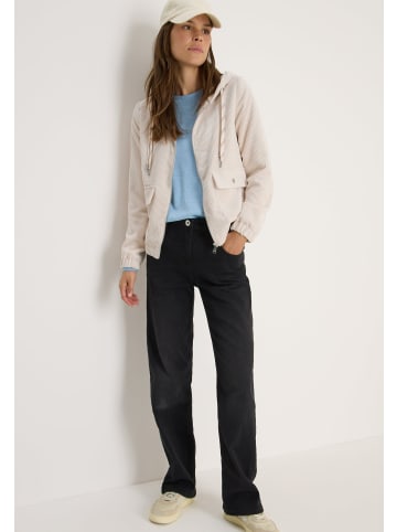 Cecil Hoodie für Damen in kombi