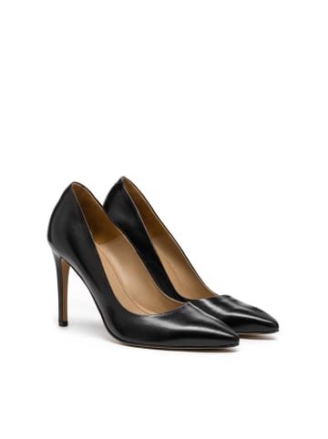 Kazar Pumps ANNE in Schwarz