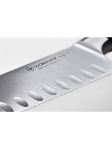 Wüsthof Kochen und zubereiten 1010531317 in schwarz