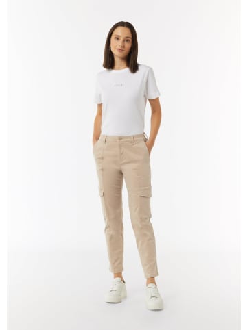 comma Hose in 8406_sandstein