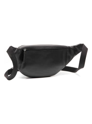 The Chesterfield Brand Vernio Gürteltasche Leder 34 cm black
