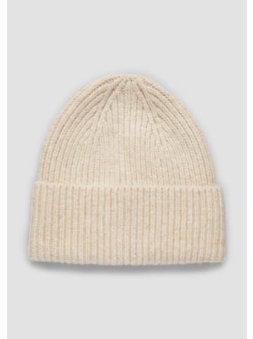 s.Oliver Mütze in 81W1_beige