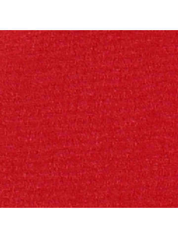 WITT WEIDEN 7/8-Hose in erdbeere