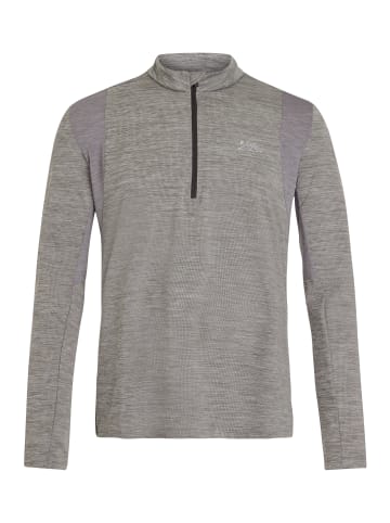 Protest " PRTSTRAYED in Dark Grey Melee