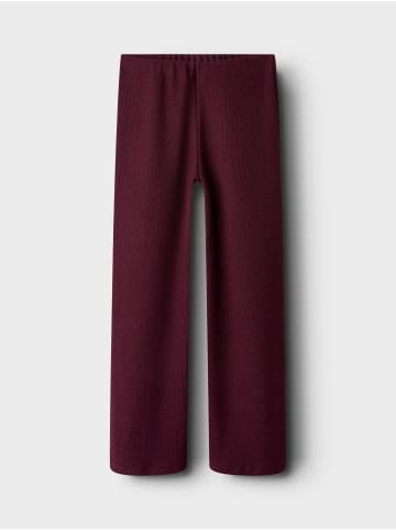 name it Hose in Windsor Wine