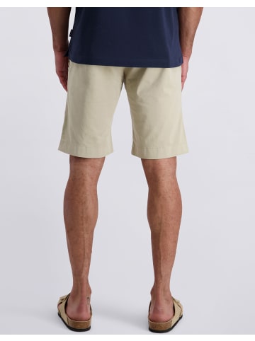 Pierre Cardin Shorts Strasbourg in Mojave Desert