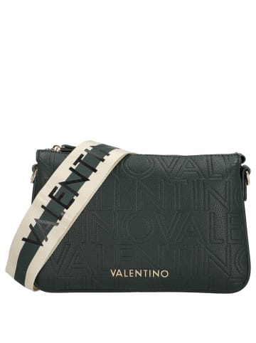 Valentino Bags Pansy - Umhängetasche 26 cm (taupe) in bosco