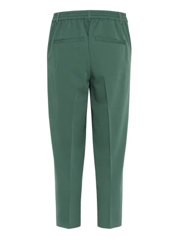 Kaffe Pants Suiting KAsakura in Garden Topiary
