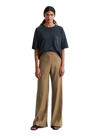 Marc O'Polo DfC T-Shirt loose in M886