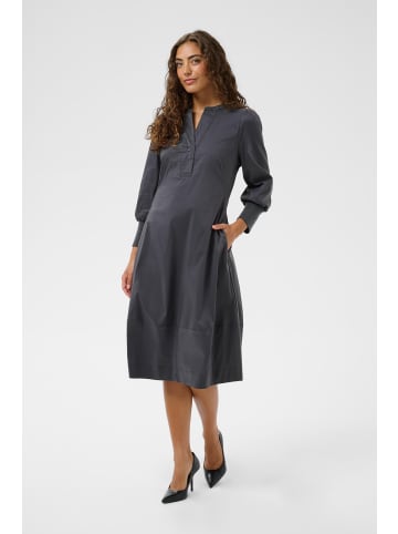 CULTURE Freizeitkleid CUANTOINETT Feminine in Castlerock