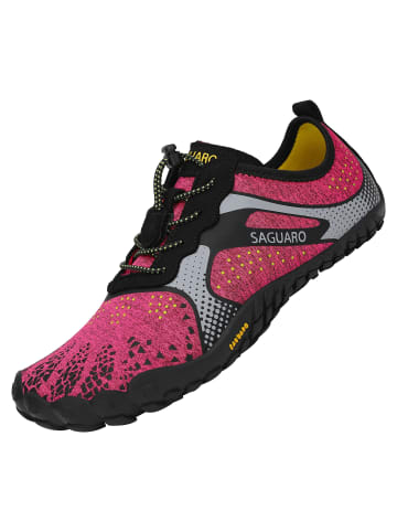 Saguaro Fast I in Pink