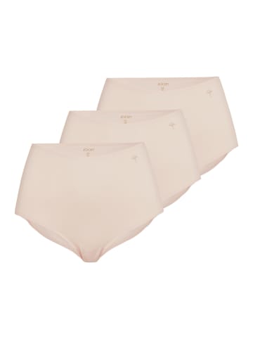 JOOP! Taillen Slip Sensation in Beige