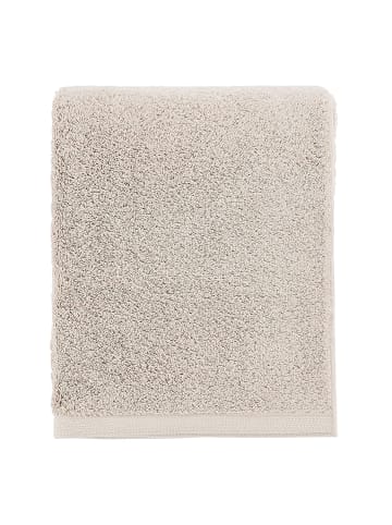 Butlers Saunatuch FABULOUS 2er-Set in Beige