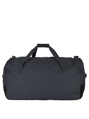 travelite Kick-Off - Reisetasche 70 cm XL in anthracite