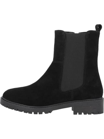 palado Stiefeletten in BLACK