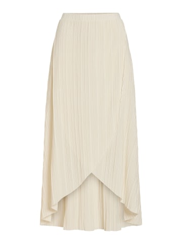 Vila Maxirock in Birch