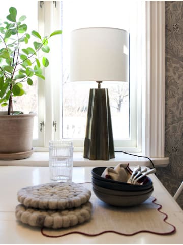 PR Home Aira Tischleuchte