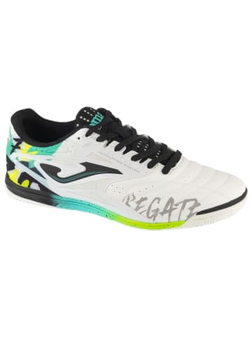 Joma Joma Regate 26 REGW IN in Weiß