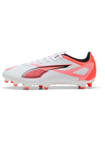 Puma Bodywear ULTRA 5 PLAY FG/AG in wie abgebildet0021