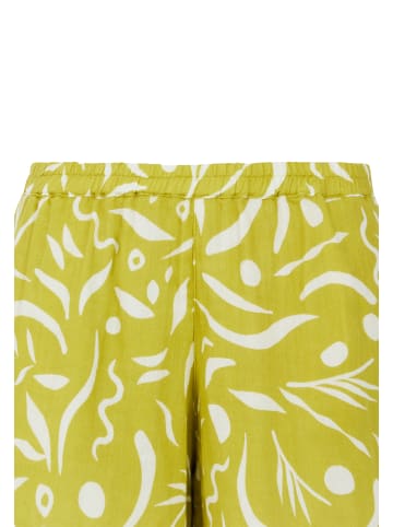 Protest " PRTNola in Sour Green