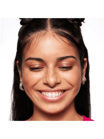 essence Skin Tint Foundation - 50 30 ml