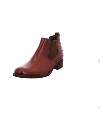 Gabor Stiefelette in braun