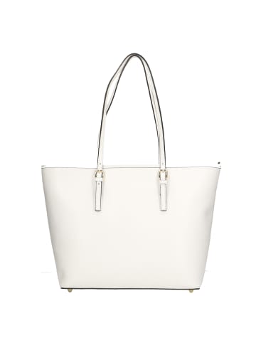 Gave Lux Schultertasche in WHITE