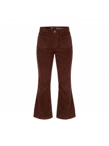 GAP Jeans in Brown