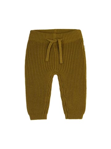 Noppies Hose Geria in Butternut