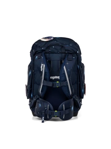 Ergobag Rucksack für Damen in blau