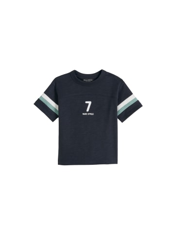 Marc O'Polo KIDS-BOYS T-Shirt in DARK NAVY