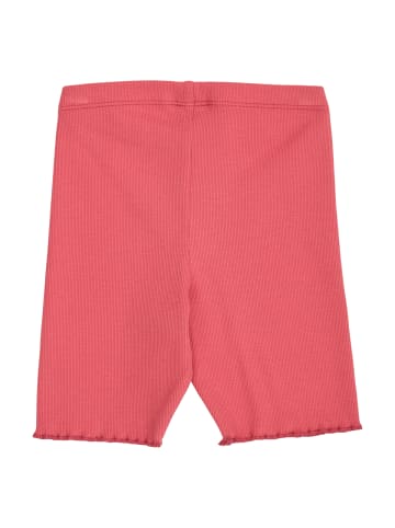 JAM Generation Radlerhose in Berry