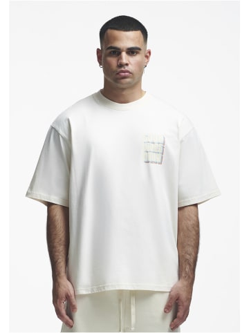2Y Studios T-Shirt in off white