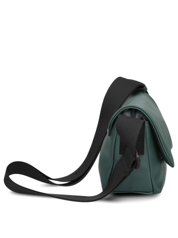 Zwei Cargo CA40 - Umhängetasche 26 cm (sky) in pine