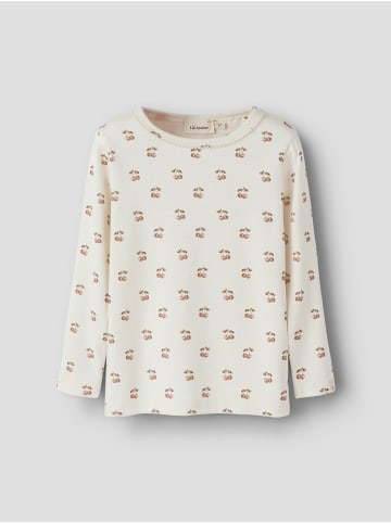 name it Oberteil in Coconut Milk 1