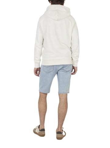 Pepe Jeans Short STRAIGHT SHORT CASH regular/straight in Blau