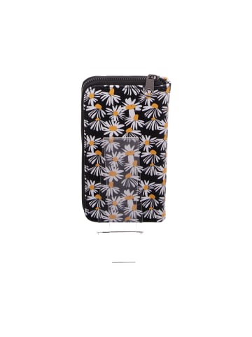 Dogiye Börsen in schwarz