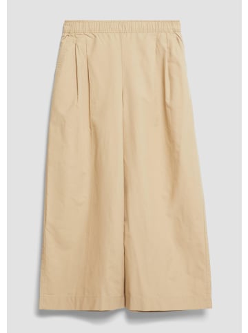 s.Oliver Hose in 8170_beige