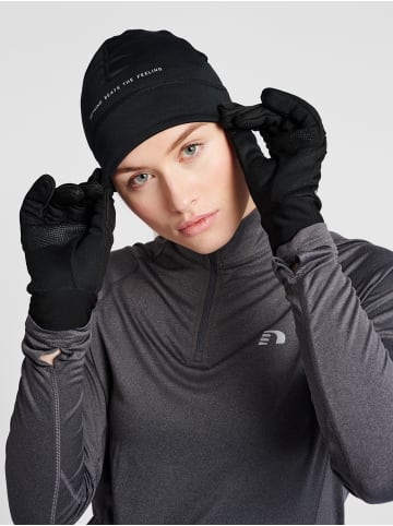 Newline Newline Handschuhe Core Protect Erwachsene in BLACK
