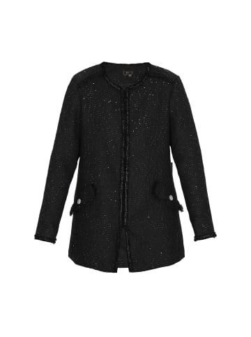 faina Women Blazer in black