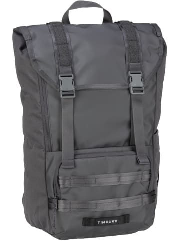 Timbuk2 Rucksack Rogue Backpack in Steel