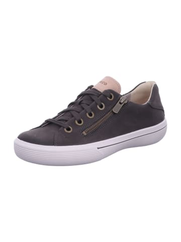 Legero Damen- Schnürschuhe TANARO 5.0 in Grau