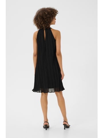 CULTURE Kleid CUelise Relaxed fit in Black
