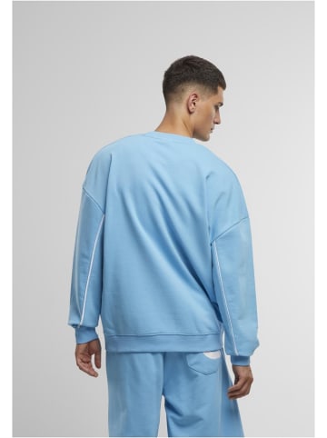 Ecko Unltd. Pullover "Pullover Skyhook" in Sonstiges
