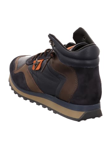 Cetti Sneaker High in Blau